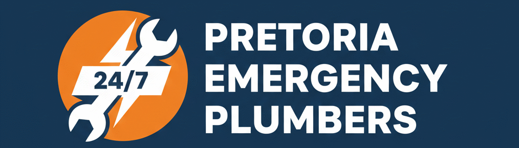 Pretoria Emergency Plumbers 